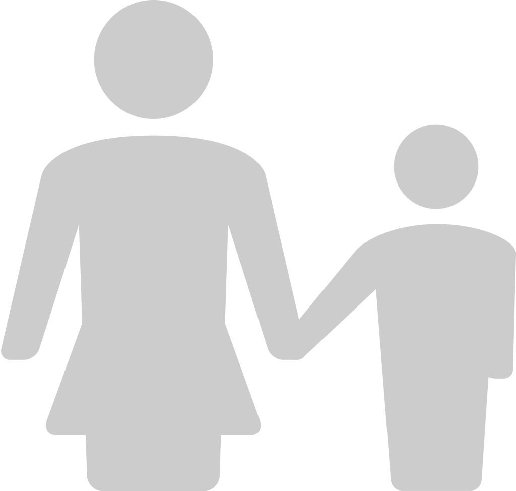 Family vector