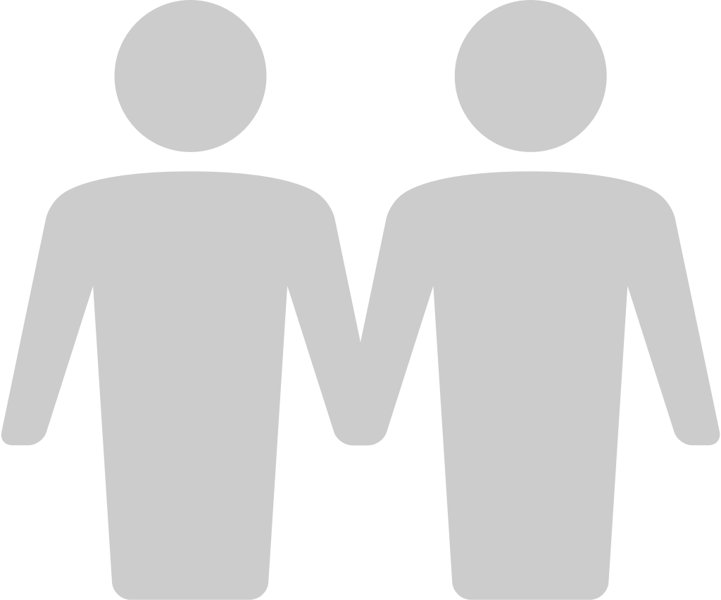 Family vector