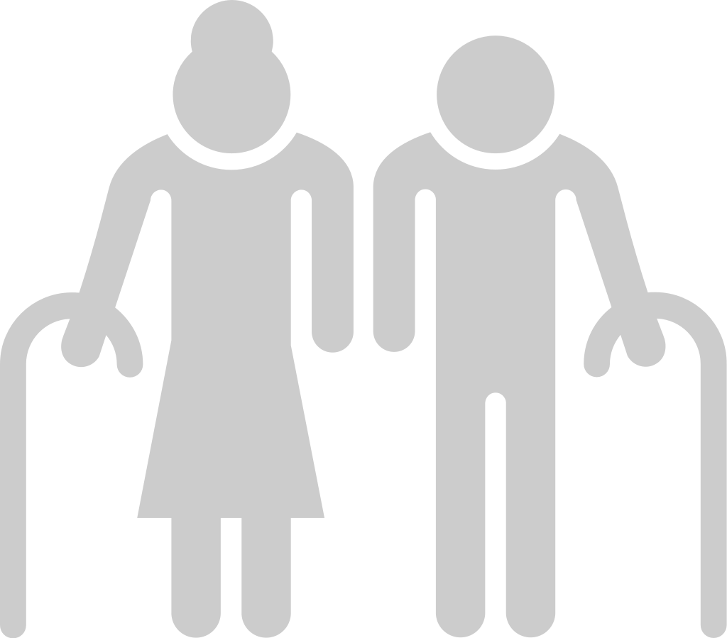 Family vector