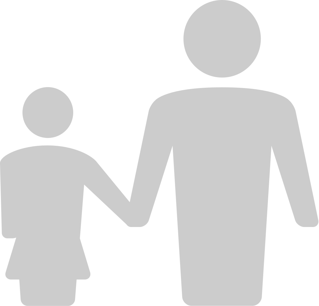 Family vector