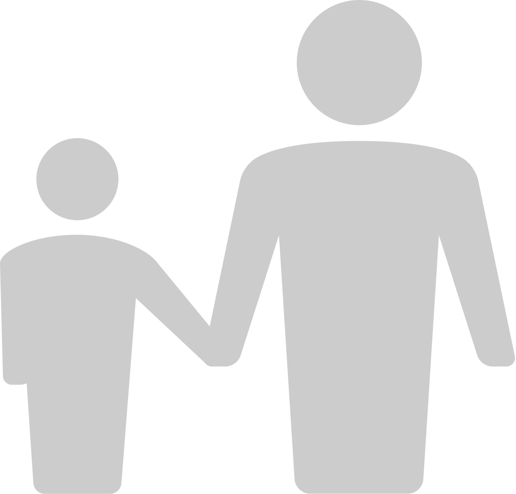 Family vector