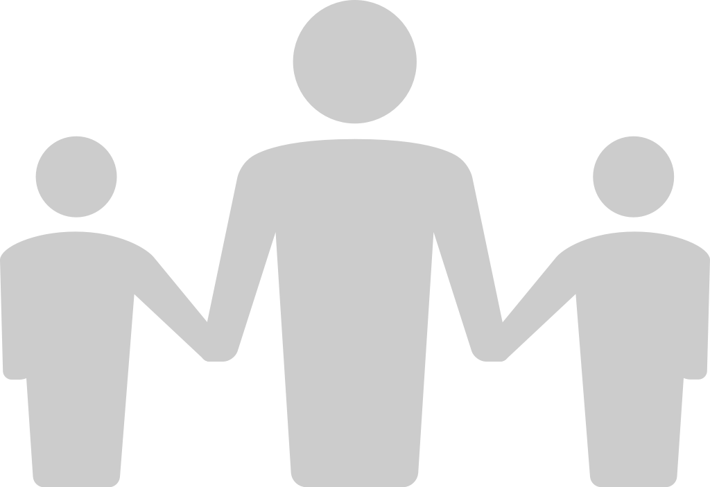 Family vector