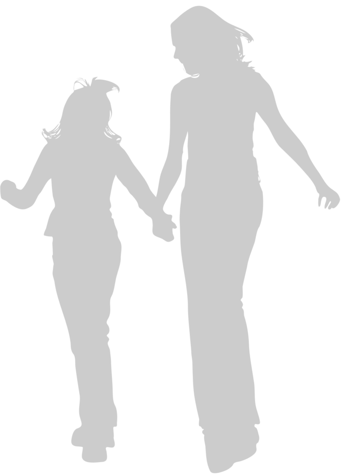 Family vector