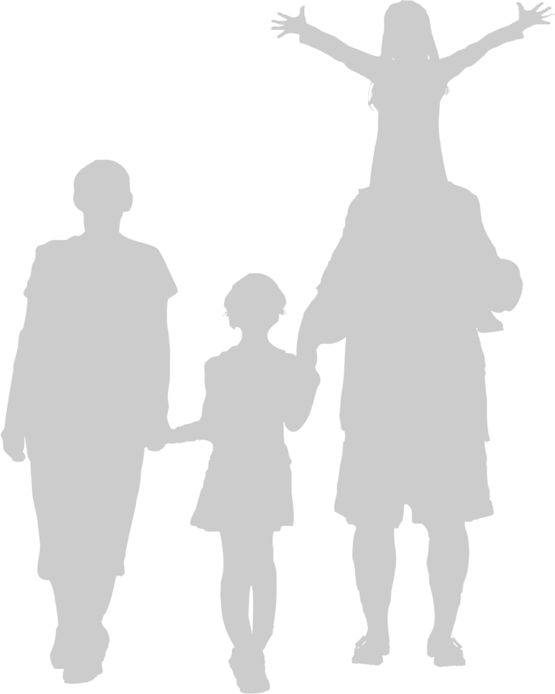 Family vector