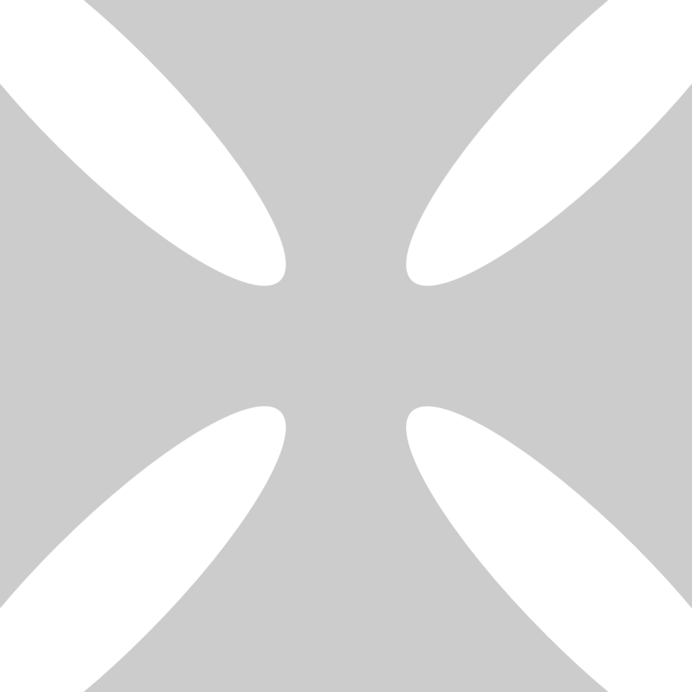 Maltese Cross 36642648 Vector Art At Vecteezy maltese-cross-36642648-vector-art-at-vecteezy