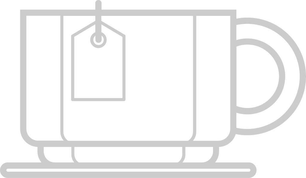 Hinduism vector