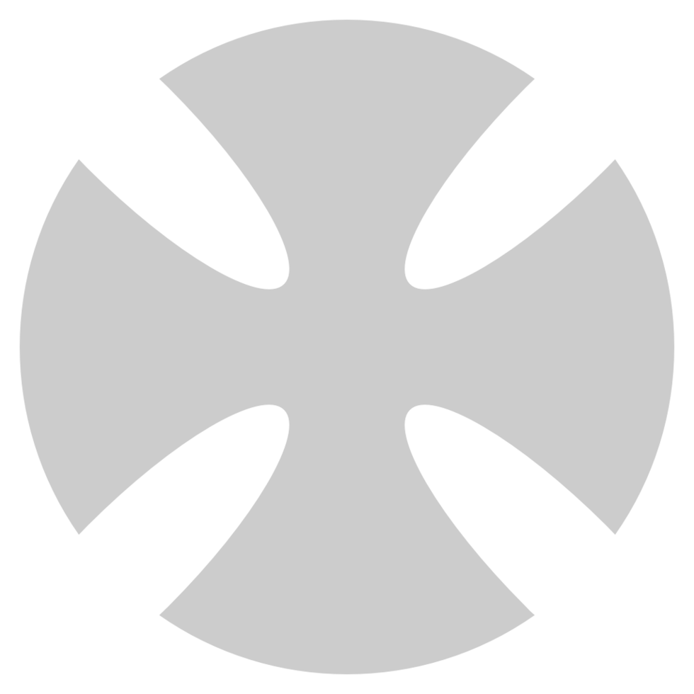 Maltese Cross 36642650 Vector Art At Vecteezy maltese-cross-36642650-vector-art-at-vecteezy