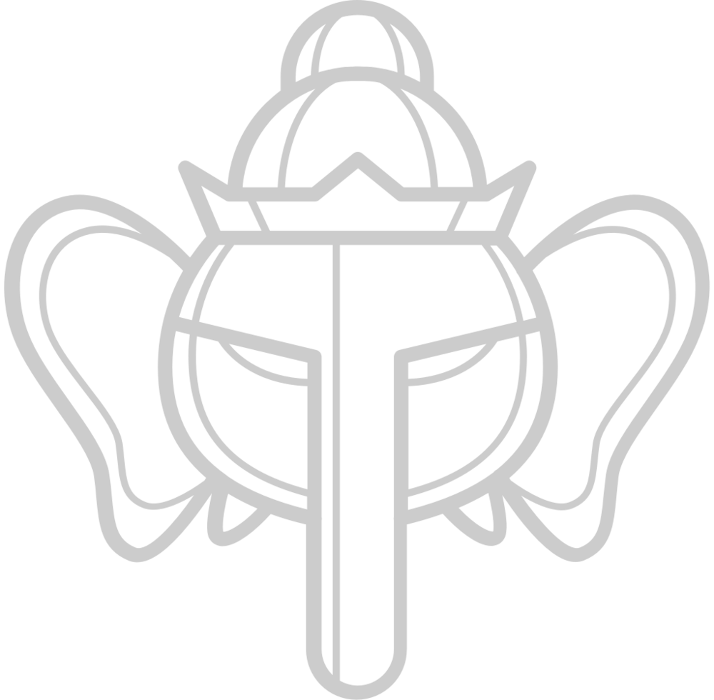 Hinduism vector