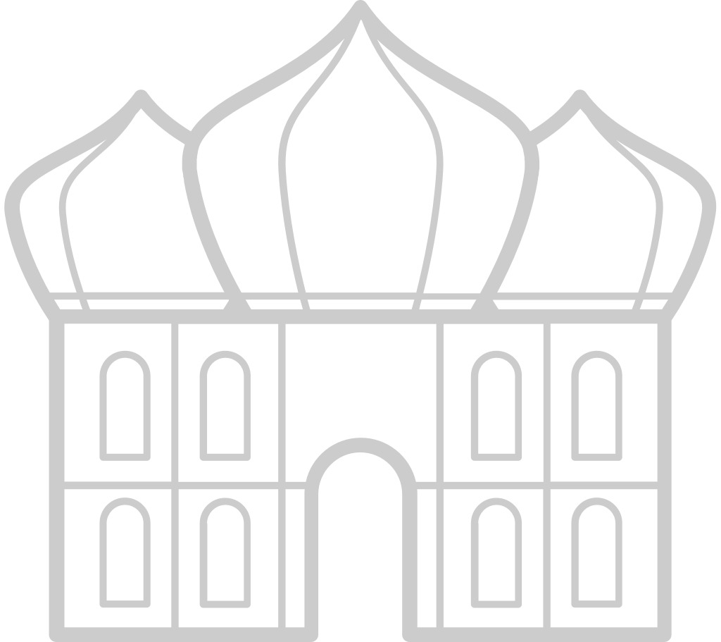 Hinduism vector