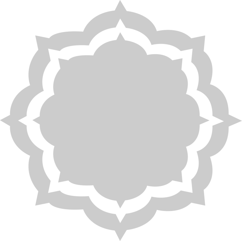 emblem vector