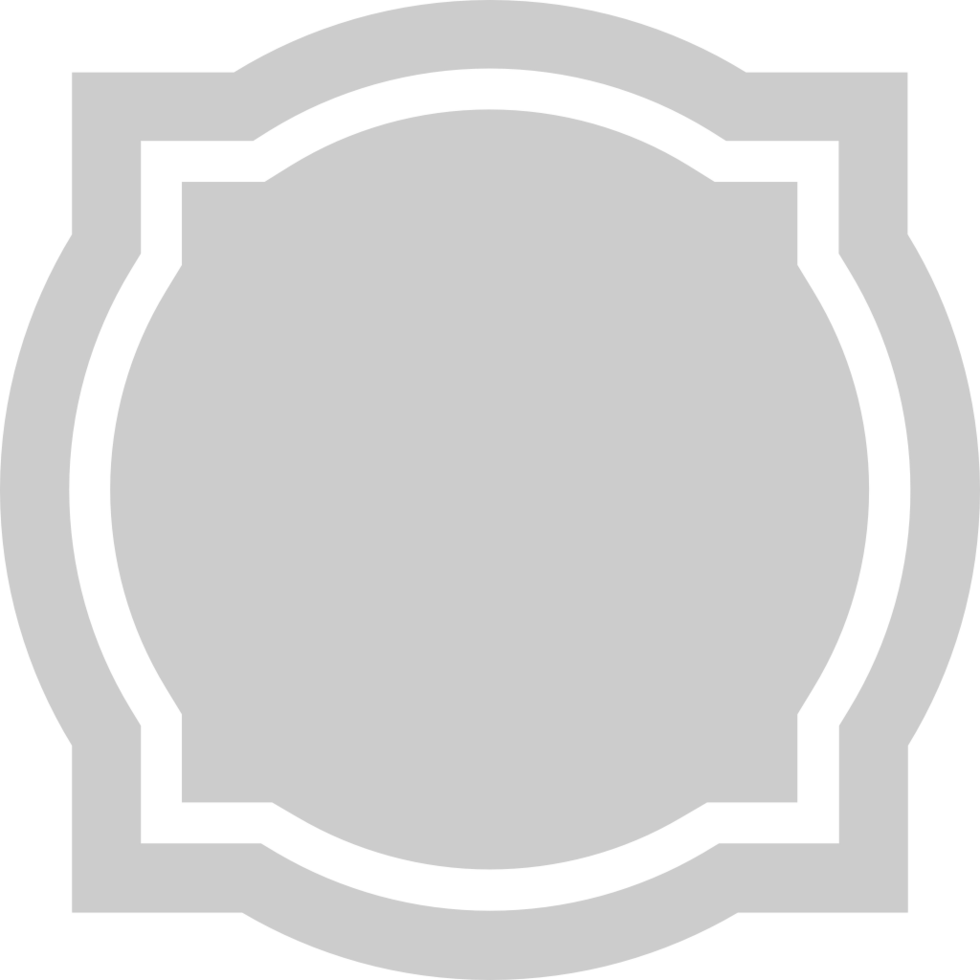 emblem vector