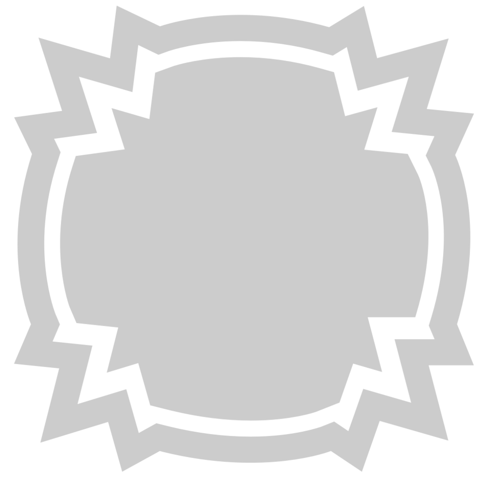 emblem vector