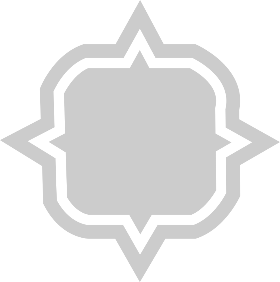 emblem vector