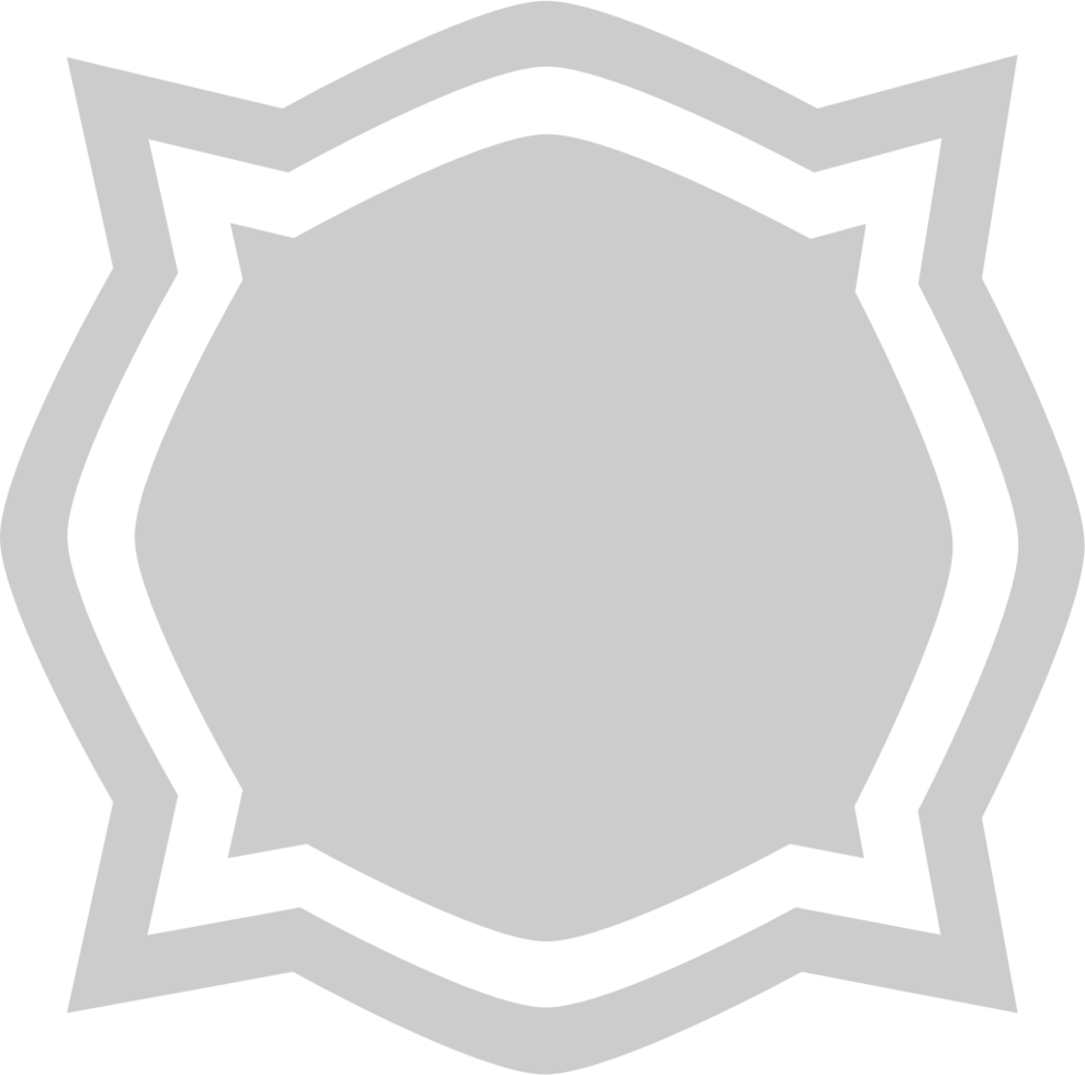 emblem vector