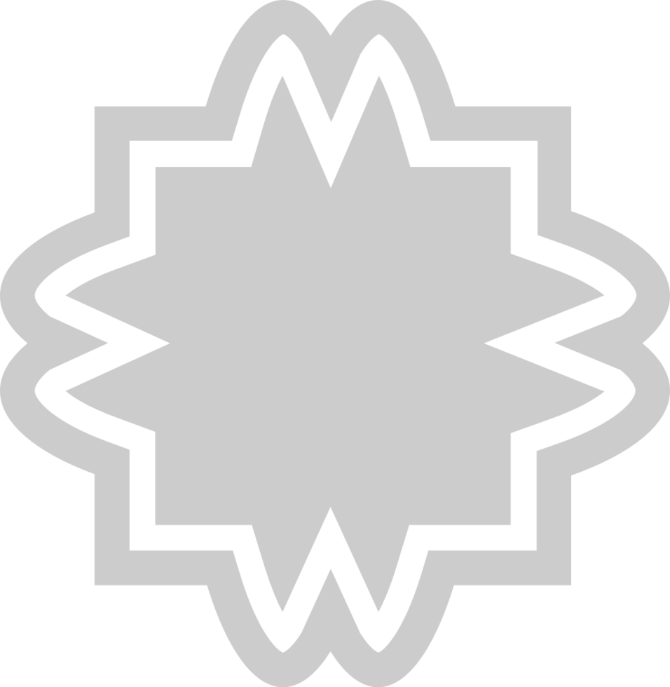 emblem vector