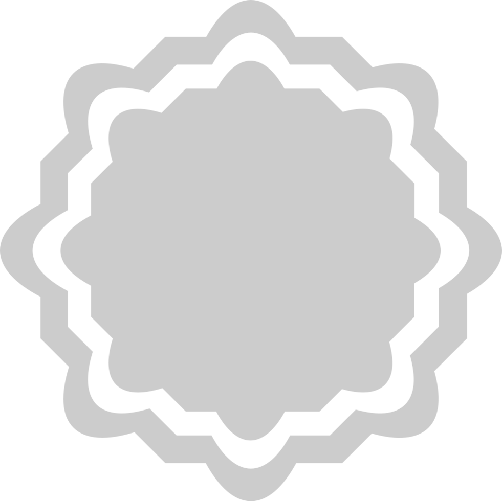 emblem vector