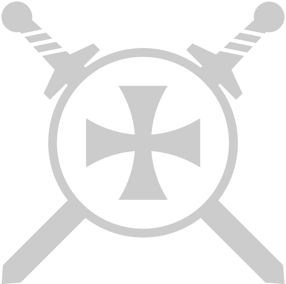 emblem vector