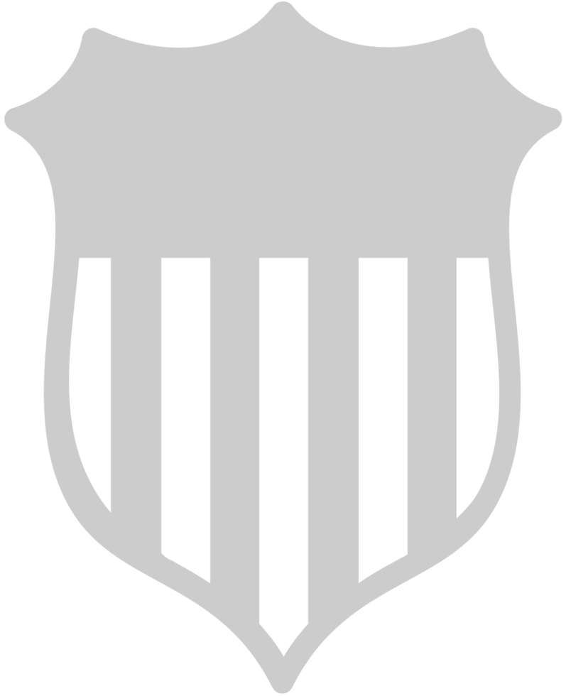 shield vector
