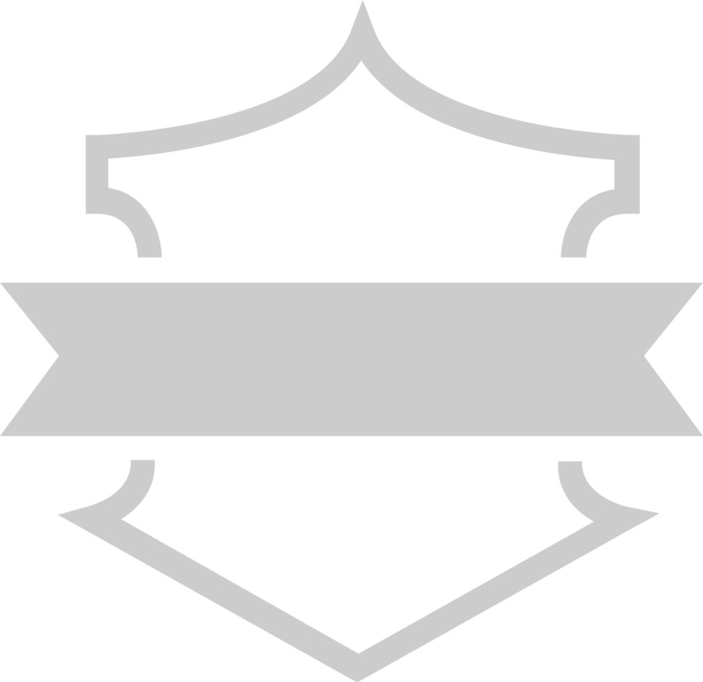 shield 36642728 Vector Art at Vecteezy