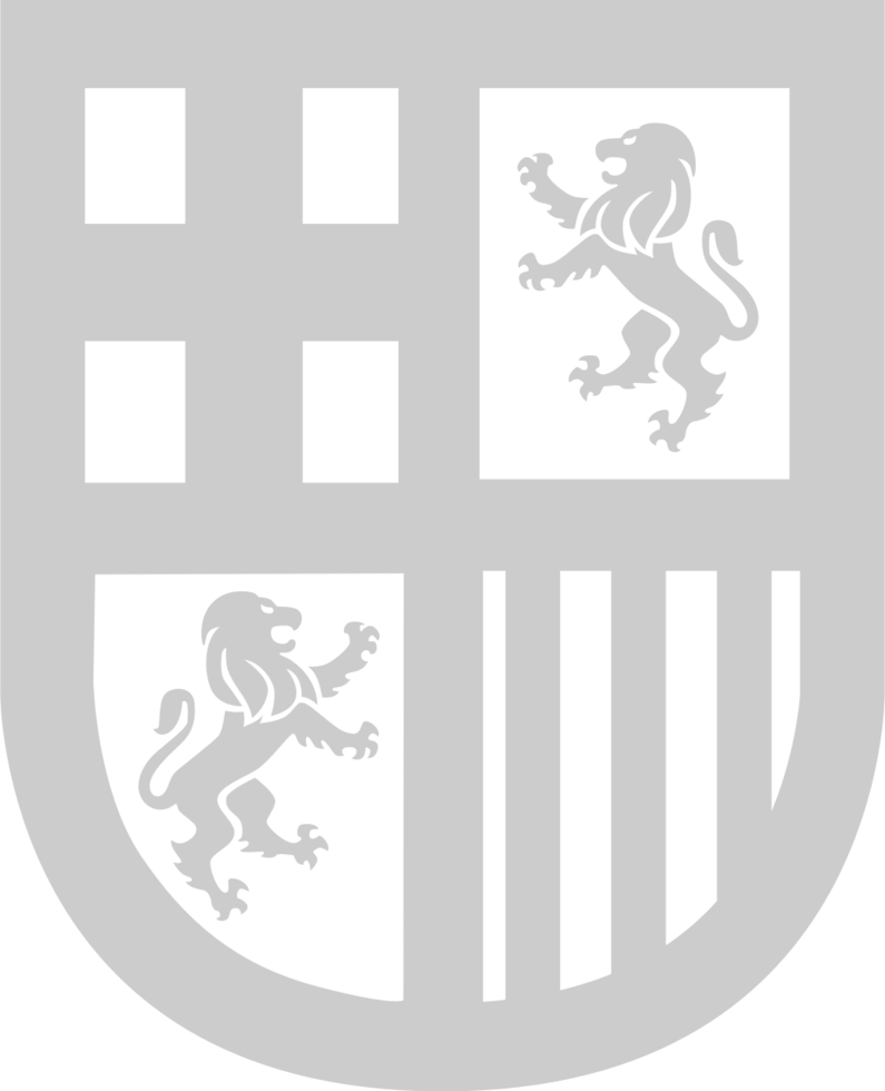 emblem vector
