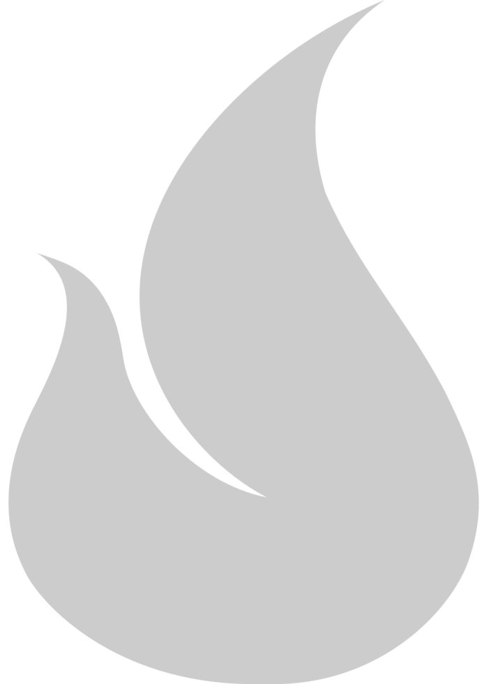Fire Icon vector
