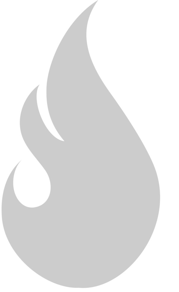 Fire Icon vector