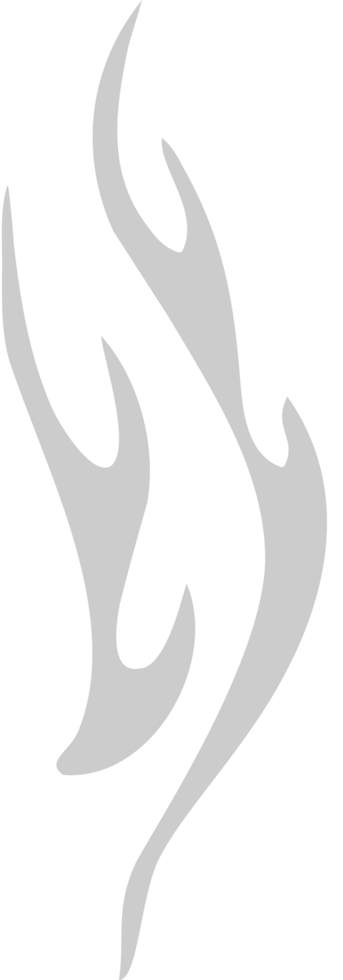 Fire vector
