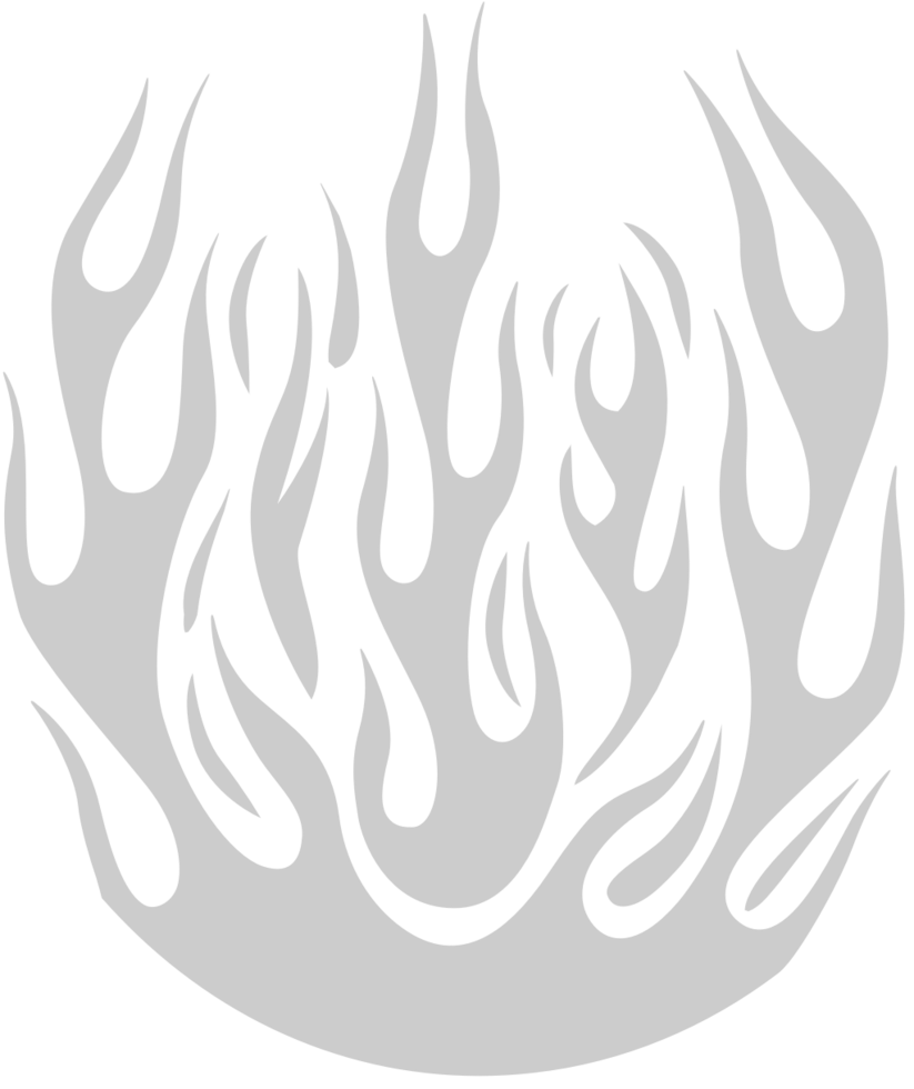 Fire vector