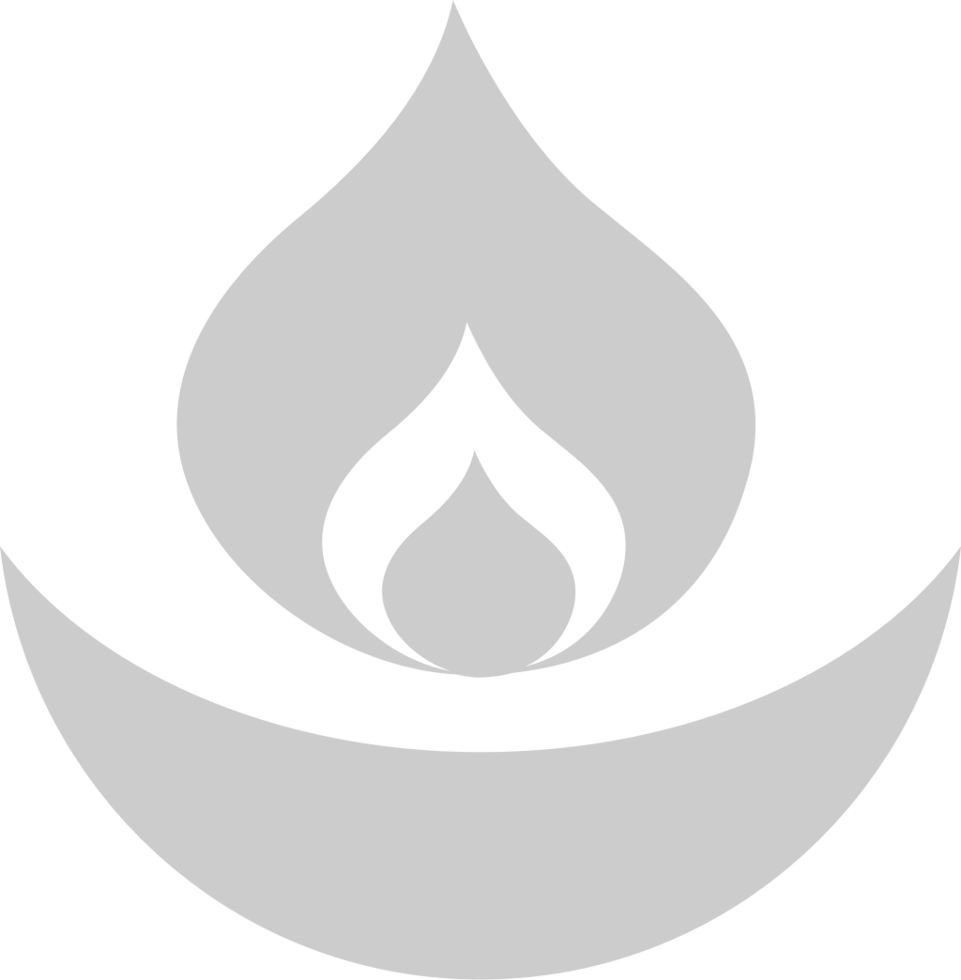 Candle vector