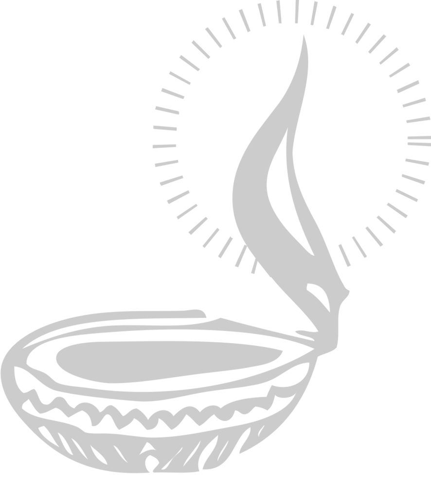 Candle vector