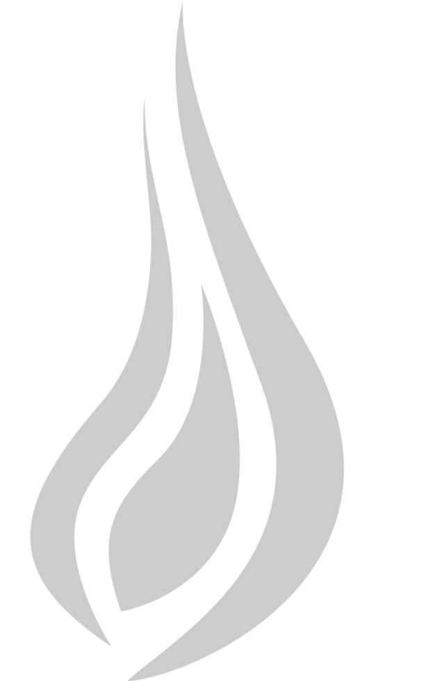 Fire vector