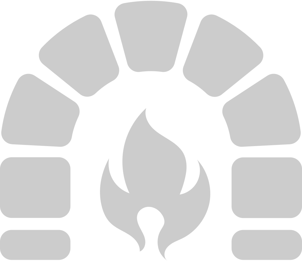 Furnace vector