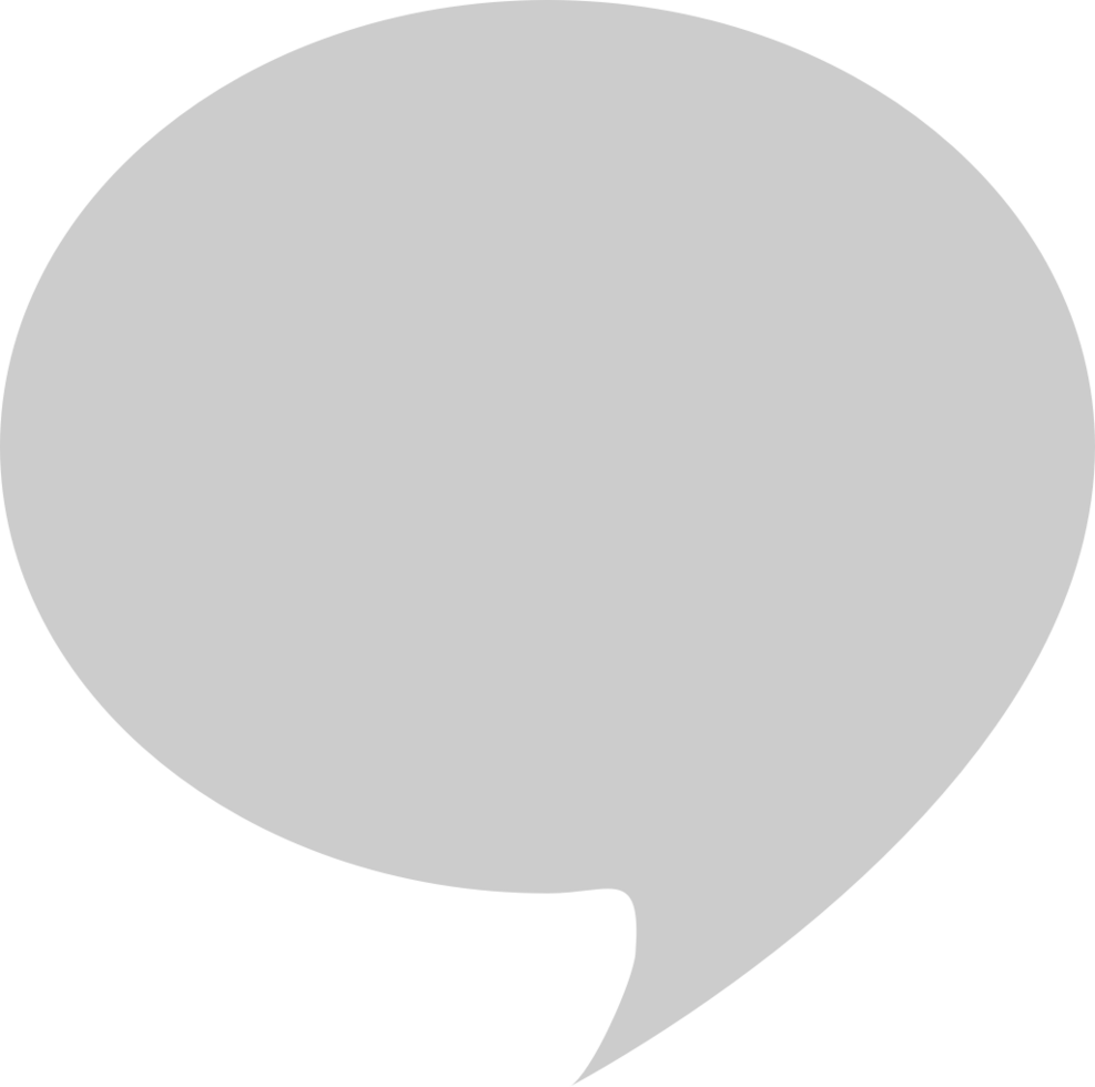 Bubble vector