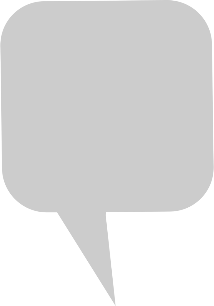 Bubble vector