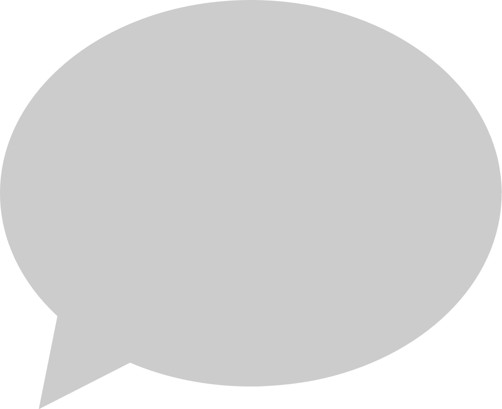 Bubble vector