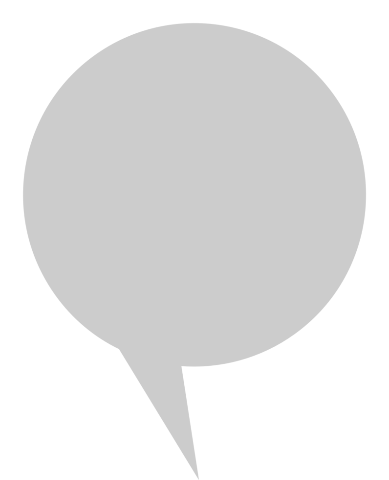 Bubble vector