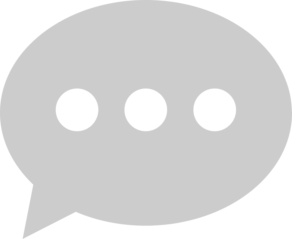 Bubble vector
