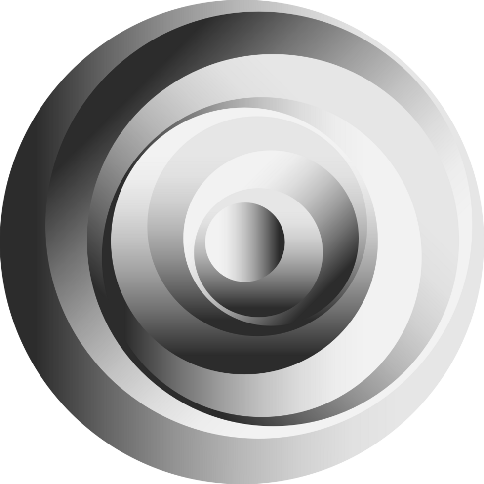 Circle logo  vector