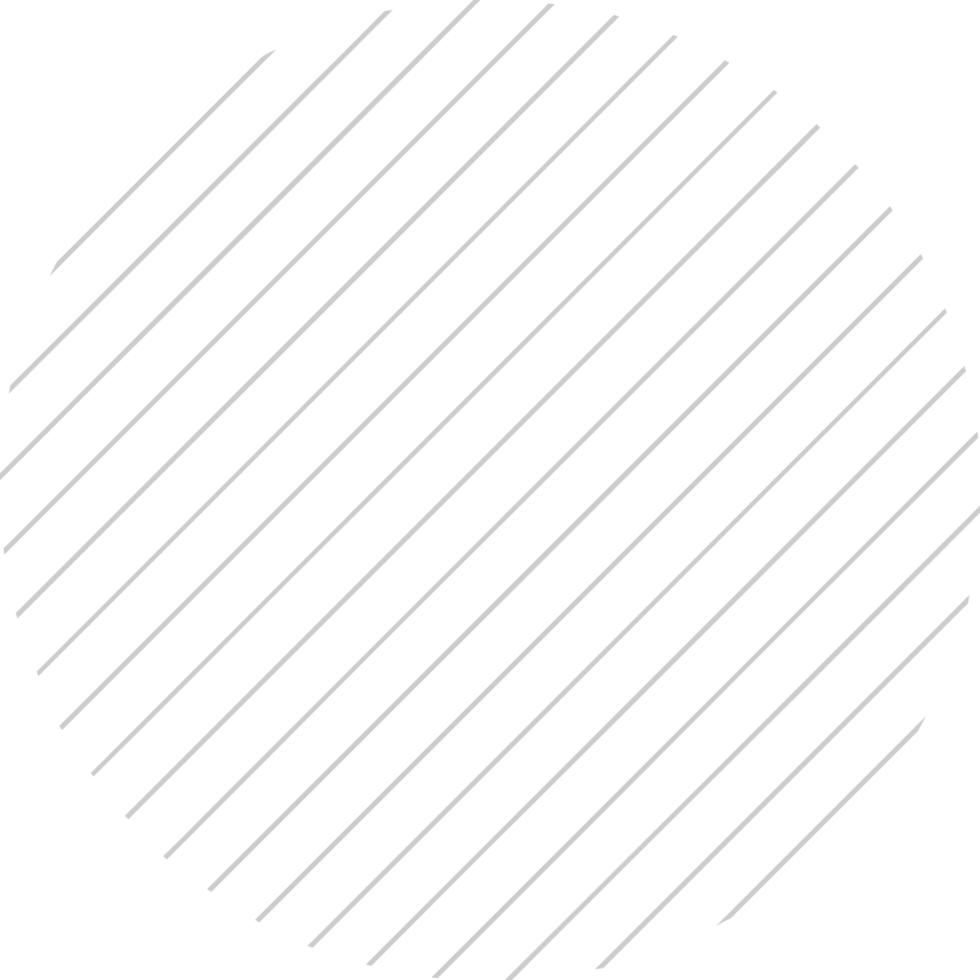 Circle abstract vector