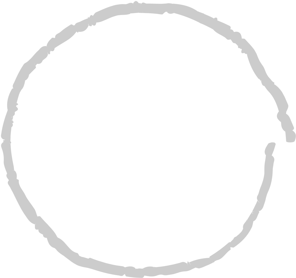 Circle vector