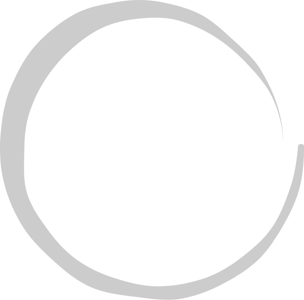 Circle vector