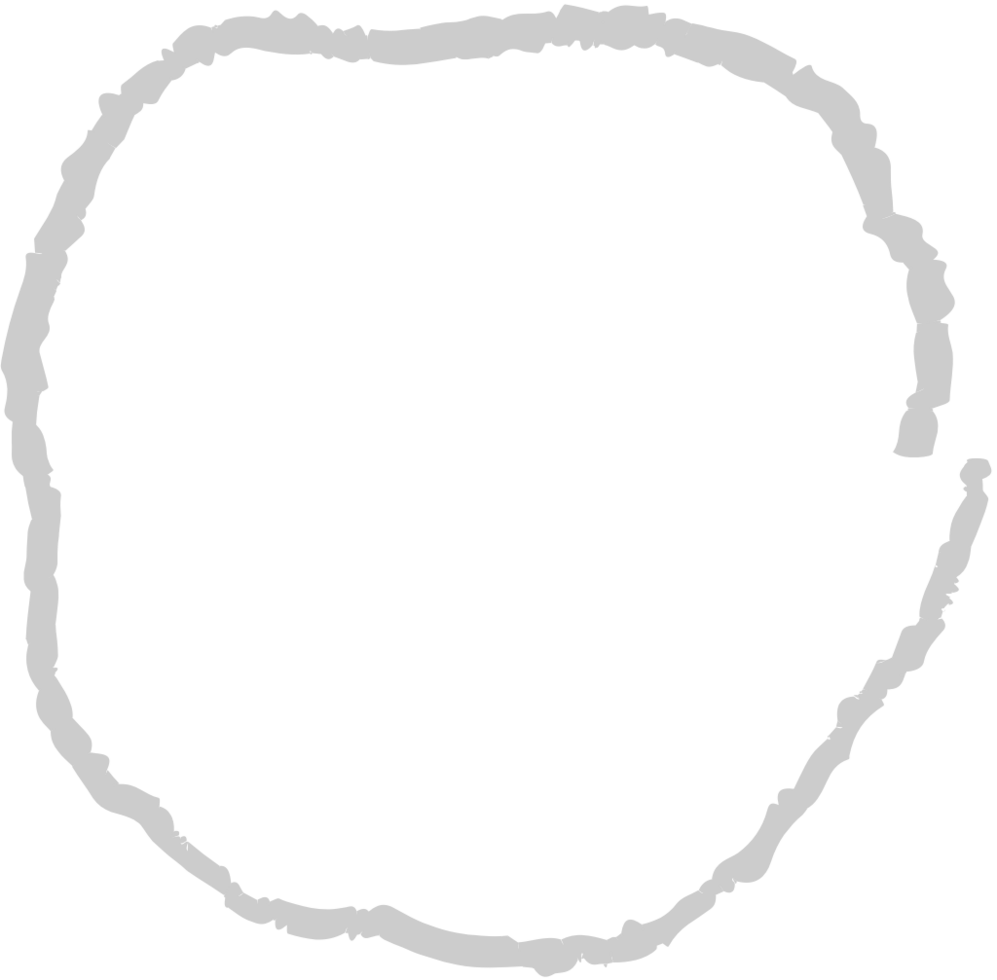 Circle vector