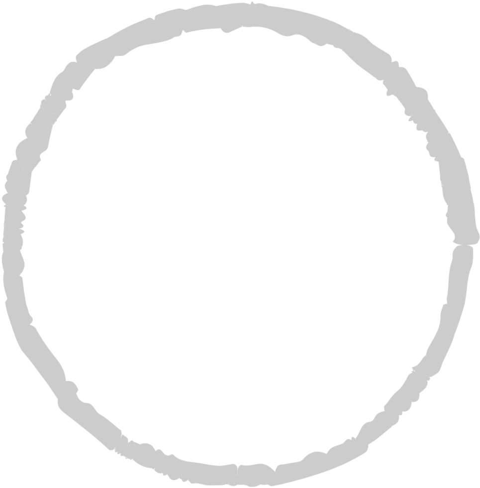 Circle vector