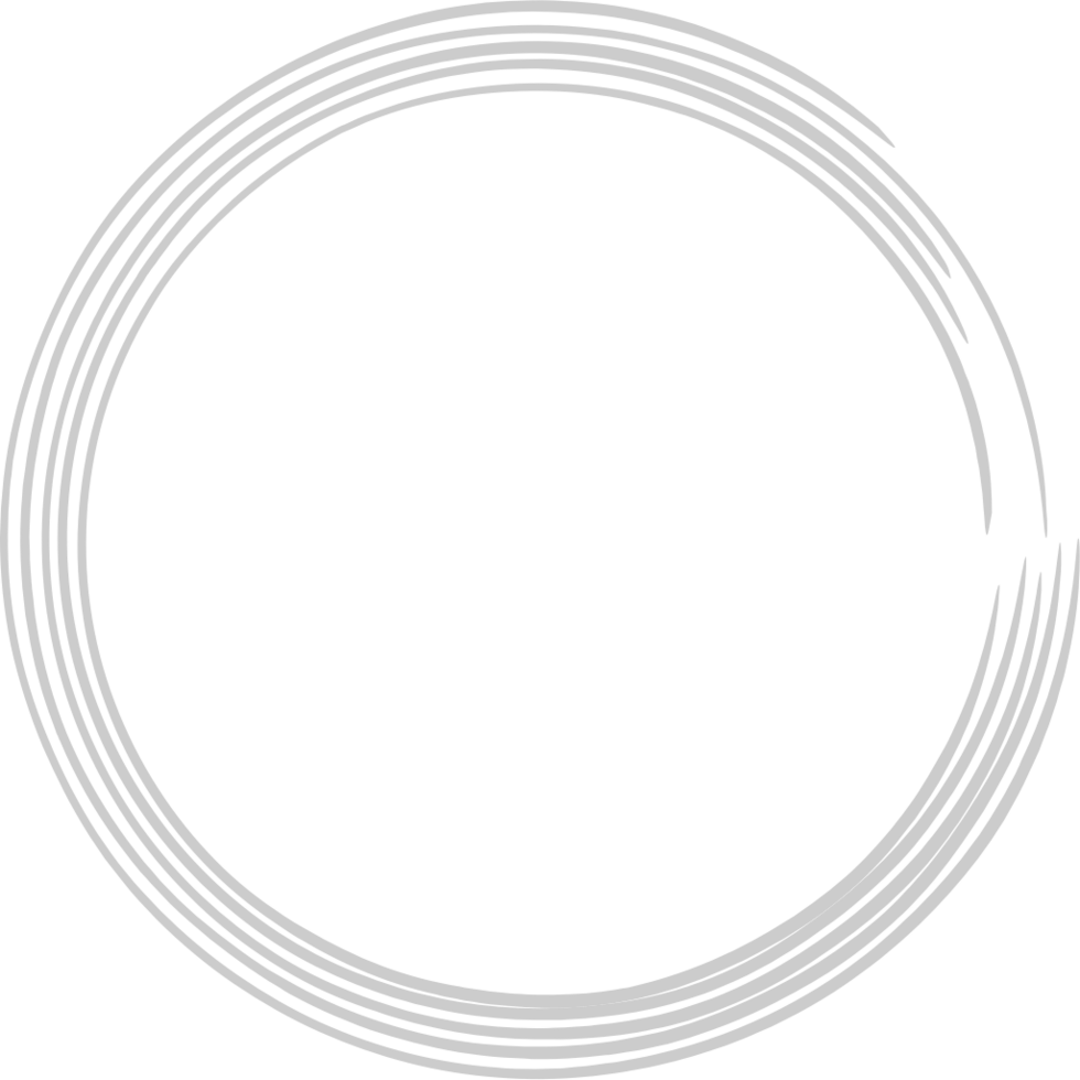 Circle vector
