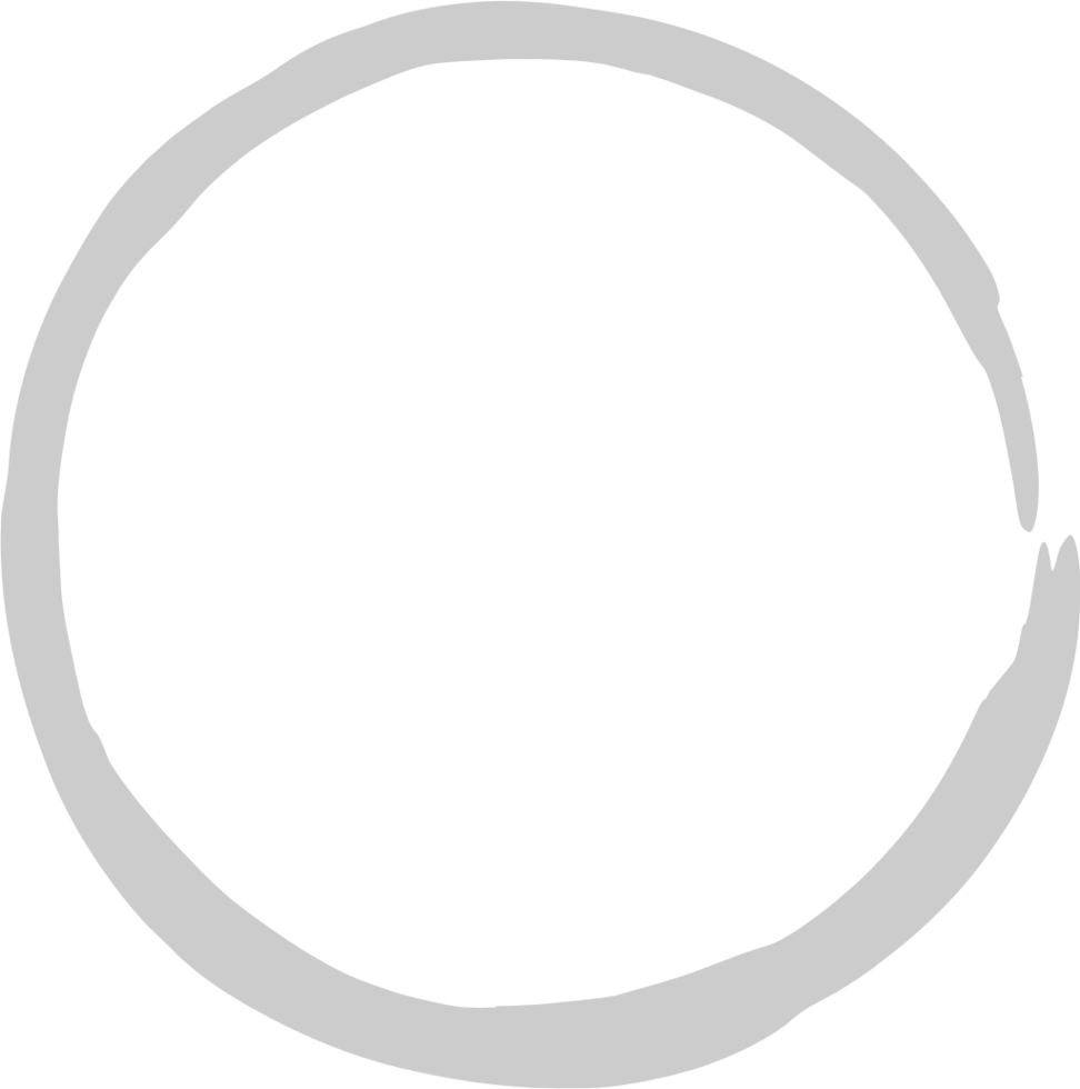 Circle vector