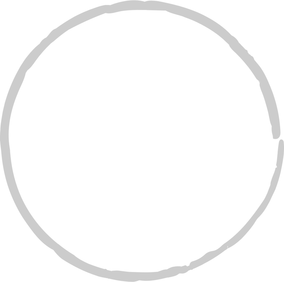 circulo vector