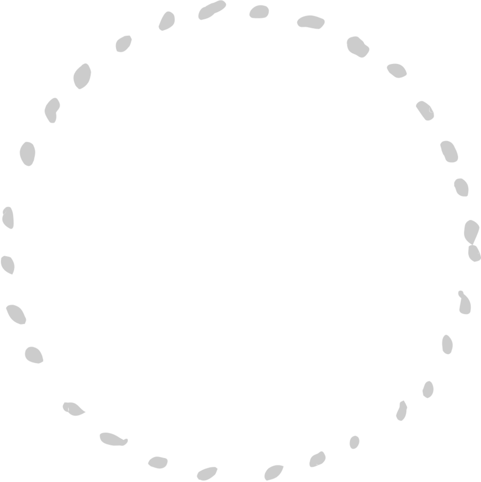 Circle vector