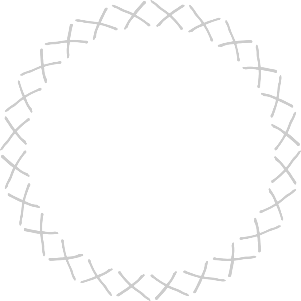 Circle vector