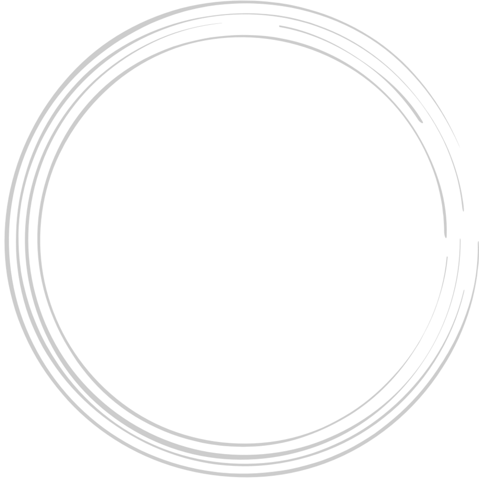 Circle vector