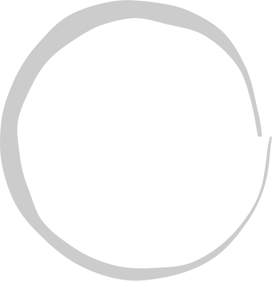 Circle vector